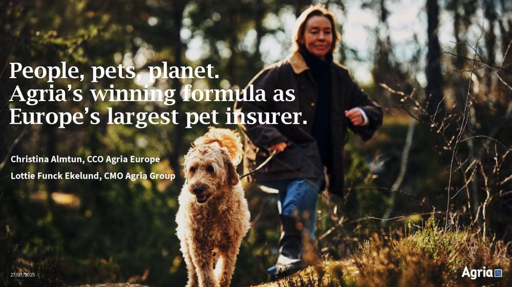 People pets planet - Agria_Page_01.jpg