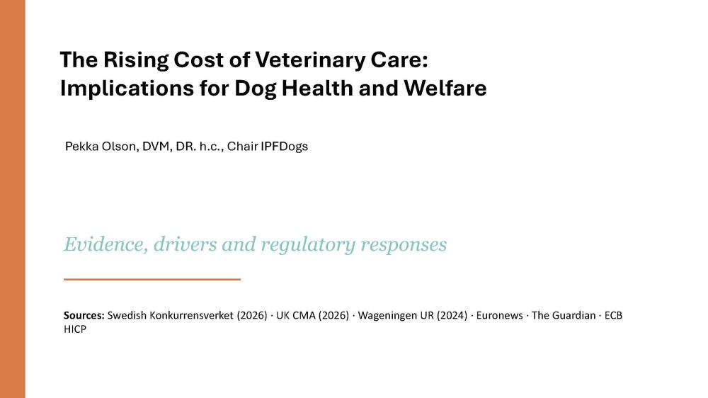 Rising Cost of Veterinary Care - Pekka Olson_Page_01.jpg