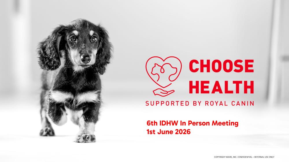 Royal Canin Choose Health - Ishtar Schneider_Page_01.jpg