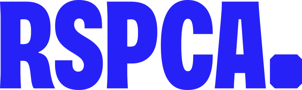 1280px-RSPCA_2024.svg.png