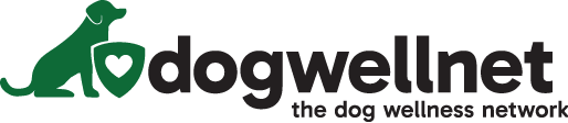 dogwellnet-final-512.png
