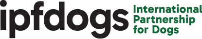 ipfdogs-final-415.png