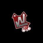 Wrap World Ink